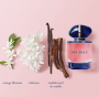 My Way Eau de Parfum Intense 90 spray